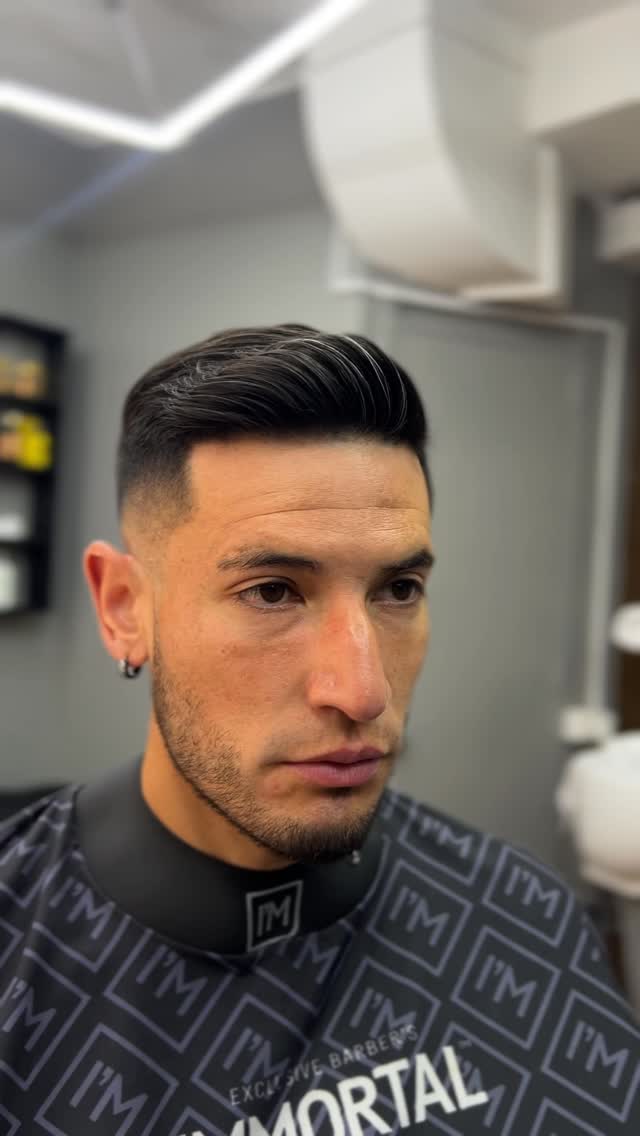 Reel — Resultados de corte EXOR